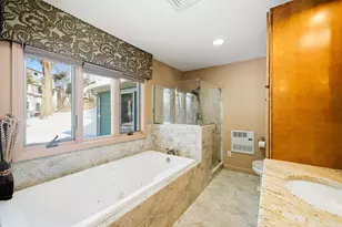 12 Elwern Rd, Arlington, MA 02474 - Photo 23