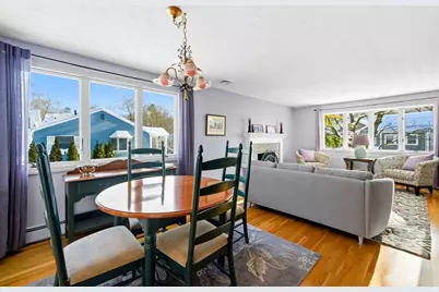 12 Elwern Rd, Arlington, MA 02474 - Photo 15