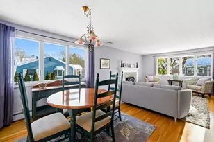 12 Elwern Rd, Arlington, MA 02474 - Photo 15