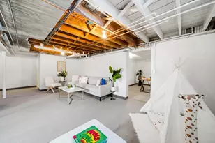 12 Elwern Rd, Arlington, MA 02474 - Photo 33