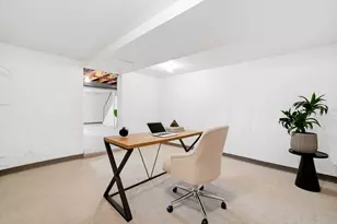 12 Elwern Rd, Arlington, MA 02474 - Photo 35