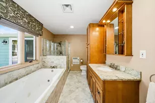 12 Elwern Rd, Arlington, MA 02474 - Photo 5