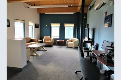 265 Fruit Street #T, Mansfield, MA 02048 - Photo 17