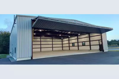 265 Fruit Street #T, Mansfield, MA 02048 - Photo 3