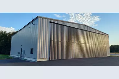 265 Fruit Street #T, Mansfield, MA 02048 - Photo 11