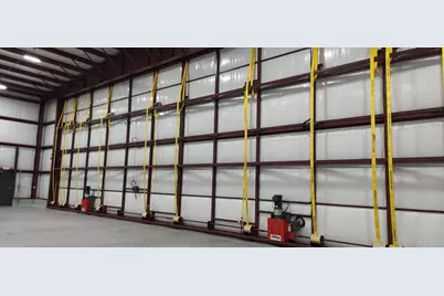 265 Fruit Street #T, Mansfield, MA 02048 - Photo 5