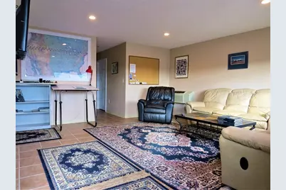 265 Fruit Street #T, Mansfield, MA 02048 - Photo 13