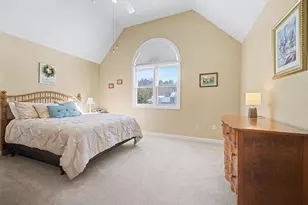 79 Country Club Dr, Northbridge, MA 01588 - Photo 29