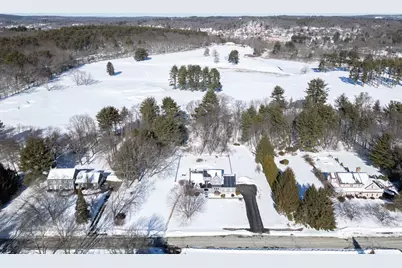79 Country Club Dr, Northbridge, MA 01588 - Photo 39