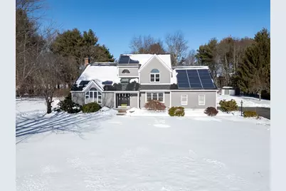 79 Country Club Dr, Northbridge, MA 01588 - Photo 41