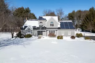 79 Country Club Dr, Northbridge, MA 01588 - Photo 41