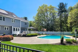 79 Country Club Dr, Northbridge, MA 01588 - Photo 35