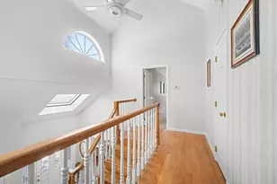 79 Country Club Dr, Northbridge, MA 01588 - Photo 31