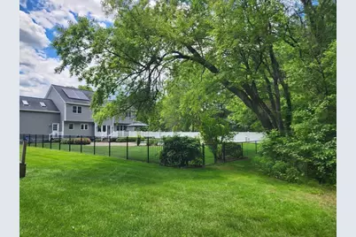 79 Country Club Dr, Northbridge, MA 01588 - Photo 37