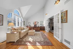 79 Country Club Dr, Northbridge, MA 01588 - Photo 3