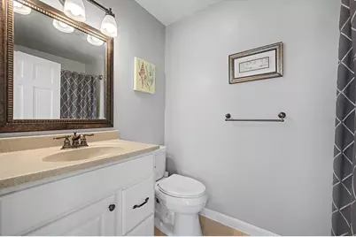 79 Country Club Dr, Northbridge, MA 01588 - Photo 25