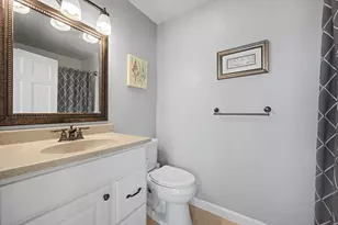 79 Country Club Dr, Northbridge, MA 01588 - Photo 25