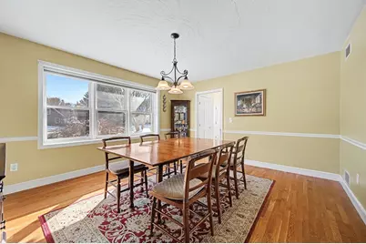 79 Country Club Dr, Northbridge, MA 01588 - Photo 19