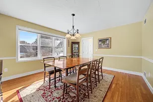 79 Country Club Dr, Northbridge, MA 01588 - Photo 19