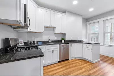 22 Auburn St. #1, Malden, MA 02148 - Photo 1