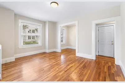 22 Auburn St. #1, Malden, MA 02148 - Photo 3