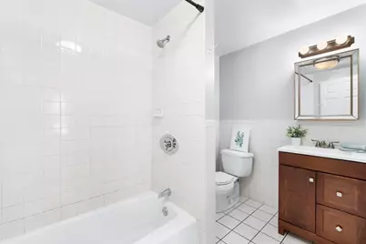 22 Auburn St. #1, Malden, MA 02148 - Photo 7