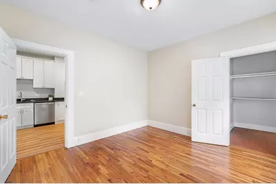 22 Auburn St. #1, Malden, MA 02148 - Photo 9