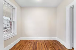 22 Auburn St, Malden, MA 02148 - Photo 5