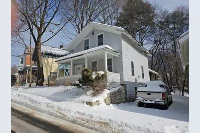 24 Spring St, North Adams, MA 01247 - Photo 27