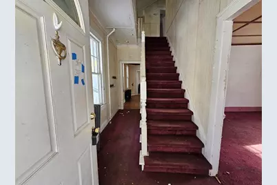 24 Spring St, North Adams, MA 01247 - Photo 21