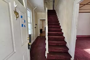 24 Spring St, North Adams, MA 01247 - Photo 21