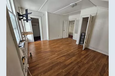 24 Spring St, North Adams, MA 01247 - Photo 7