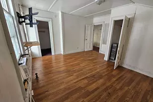 24 Spring St, North Adams, MA 01247 - Photo 7