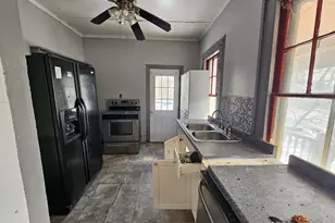 24 Spring St, North Adams, MA 01247 - Photo 3