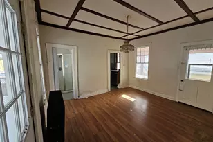 24 Spring St, North Adams, MA 01247 - Photo 15