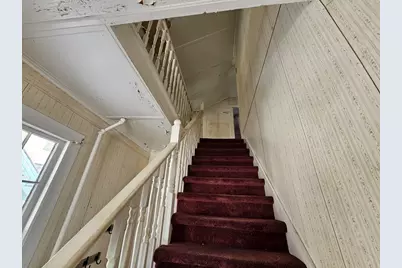 24 Spring St, North Adams, MA 01247 - Photo 11