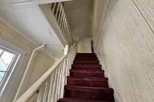 24 Spring St, North Adams, MA 01247 - Photo 11