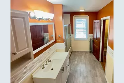 168 Oak St #2, Gardner, MA 01440 - Photo 9