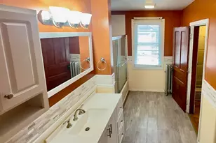 168 Oak St, Gardner, MA 01440 - Photo 9