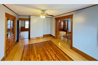 168 Oak St #2, Gardner, MA 01440 - Photo 5