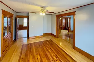 168 Oak St, Gardner, MA 01440 - Photo 5