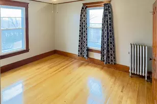 168 Oak St, Gardner, MA 01440 - Photo 3