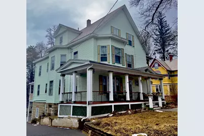 168 Oak St #2, Gardner, MA 01440 - Photo 11