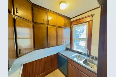 168 Oak St #2, Gardner, MA 01440 - Photo 7