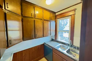 168 Oak St, Gardner, MA 01440 - Photo 7