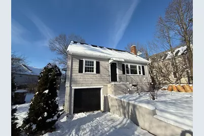 91 Lower East St, Dedham, MA 02026 - Photo 1