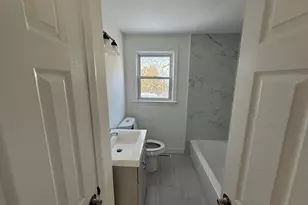 91 Lower E St, Dedham, MA 02026 - Photo 7