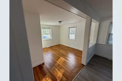 91 Lower East St, Dedham, MA 02026 - Photo 5