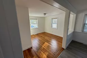 91 Lower E St, Dedham, MA 02026 - Photo 5