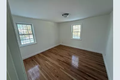 91 Lower East St, Dedham, MA 02026 - Photo 9